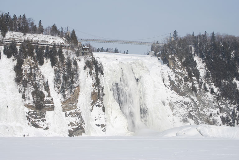 Quebec 2011 334